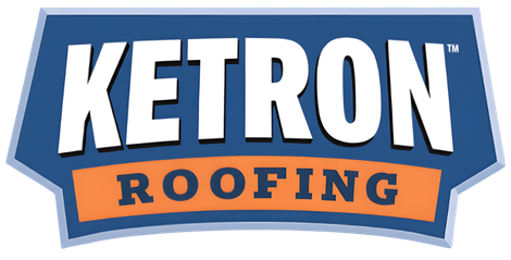 Ketron Roofing